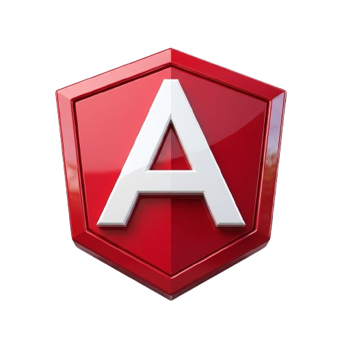 Angular