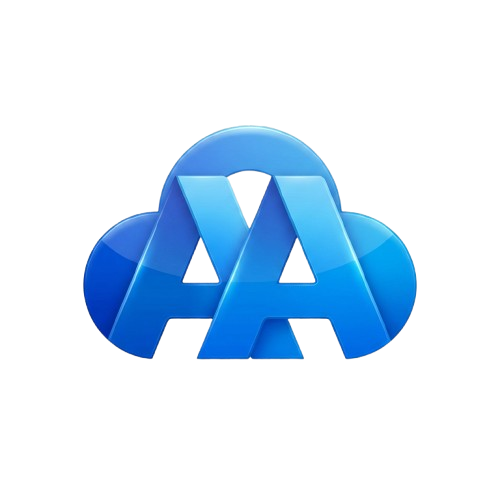 Azure