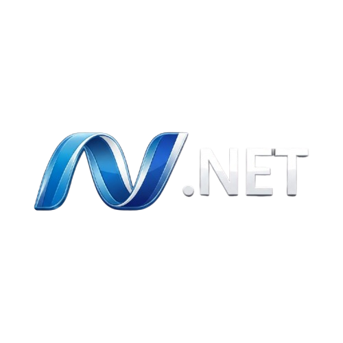 .NET Core