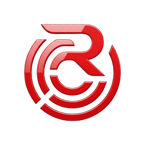 Redis