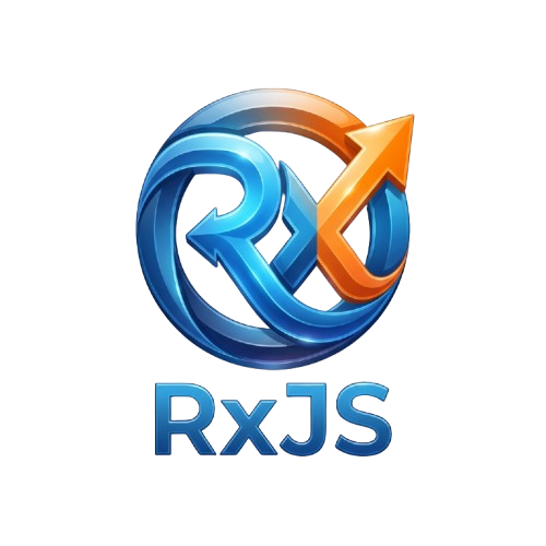 RxJS