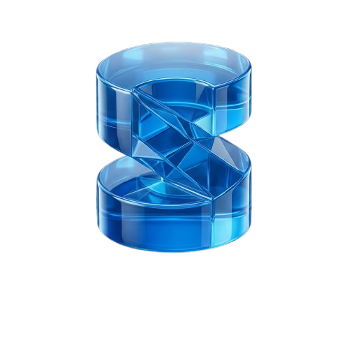 SQL Server