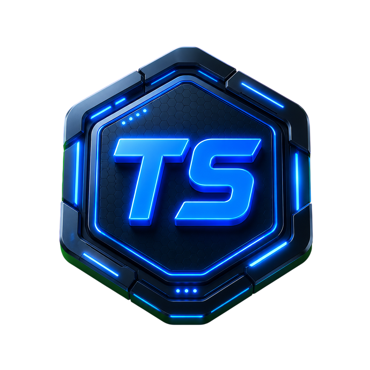 TypeScript