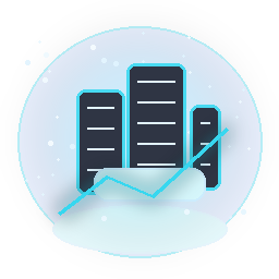 Production Deploy & Release Disiplini icon