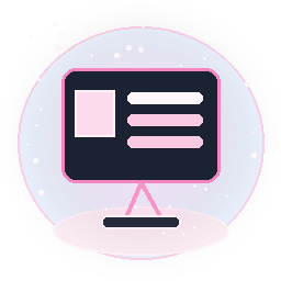 Frontend Modernizasyonu & UI İyileştirme icon