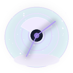 Loglama, Trace ve Metric İzleme icon