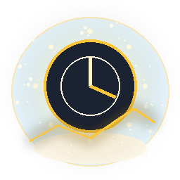 Job / Scheduler Kurguları icon
