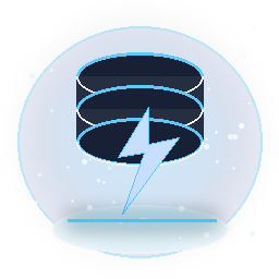 Performans ve SQL Optimizasyonu icon
